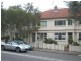 3/99-101 Ebley Street, Bondi Junction NSW 2022