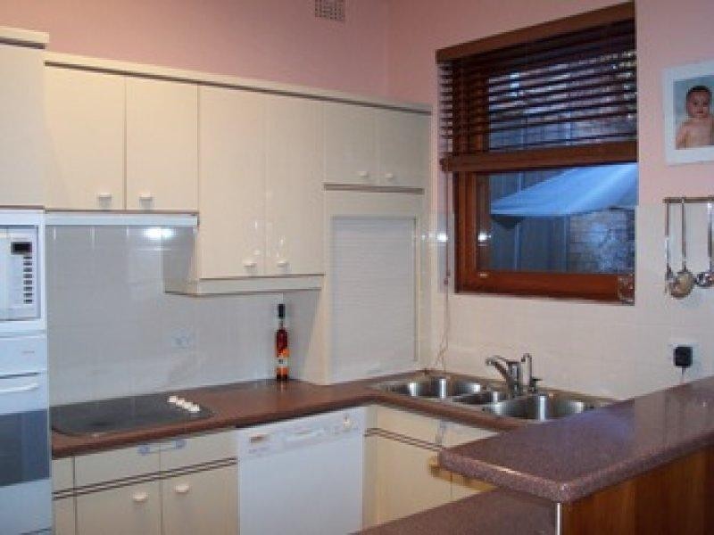 6 Streatfield Road, Bellevue Hill NSW 2023