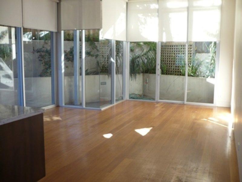 3/242 Old South Head Road, Bellevue Hill NSW 2023