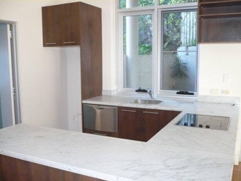 3/242 Old South Head Road, Bellevue Hill NSW 2023