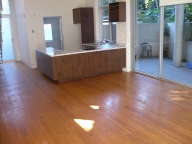 3/242 Old South Head Road, Bellevue Hill NSW 2023