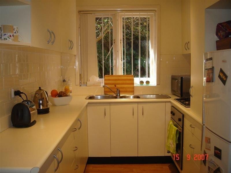 1/18 Streatfield Road, Bellevue Hill NSW 2023