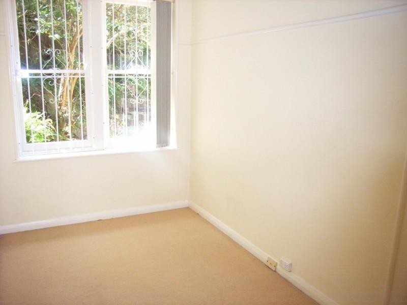 1/18 Streatfield Road, Bellevue Hill NSW 2023