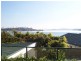 5/4 Dumaresq Road, Rose Bay NSW 2029