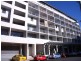 A58/15 Green Street, Maroubra NSW 2035