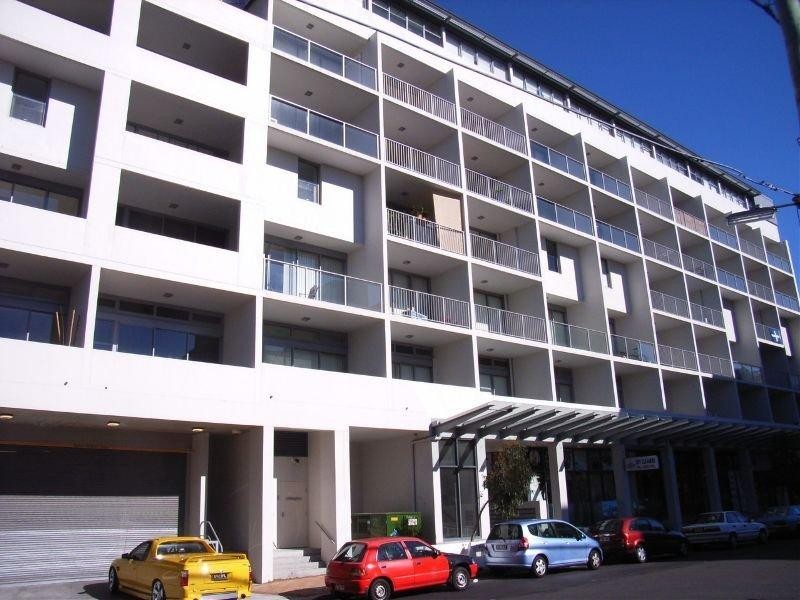 A58/15 Green Street, Maroubra NSW 2035