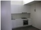 A58/15 Green Street, Maroubra NSW 2035