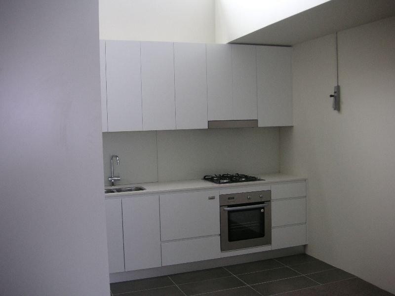 A58/15 Green Street, Maroubra NSW 2035
