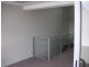 A58/15 Green Street, Maroubra NSW 2035