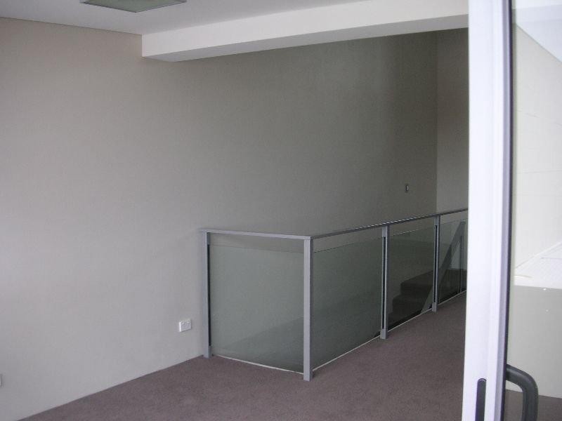 A58/15 Green Street, Maroubra NSW 2035