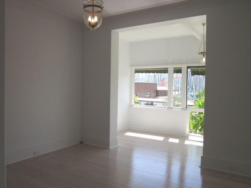 1/34 New Beach Road, Darling Point NSW 2027