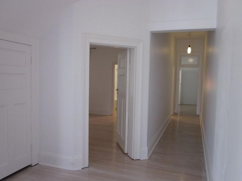 1/34 New Beach Road, Darling Point NSW 2027