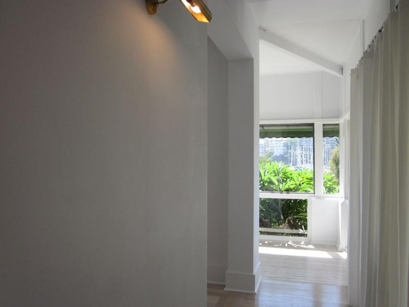 1/34 New Beach Road, Darling Point NSW 2027