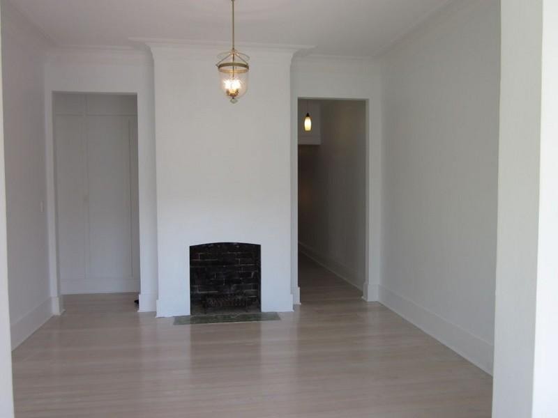 1/34 New Beach Road, Darling Point NSW 2027