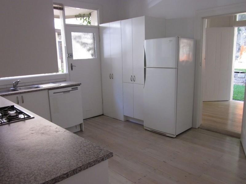 1/34 New Beach Road, Darling Point NSW 2027