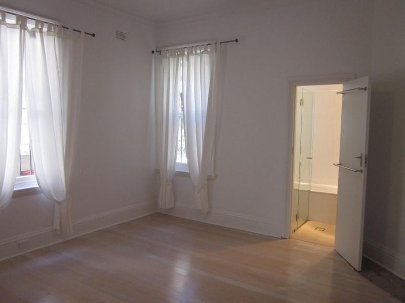 1/34 New Beach Road, Darling Point NSW 2027