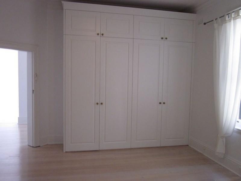 1/34 New Beach Road, Darling Point NSW 2027