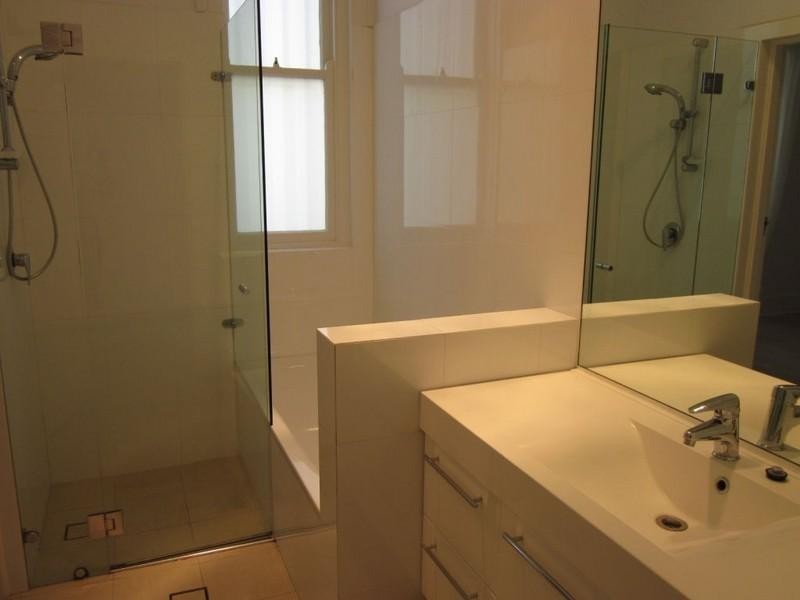 1/34 New Beach Road, Darling Point NSW 2027