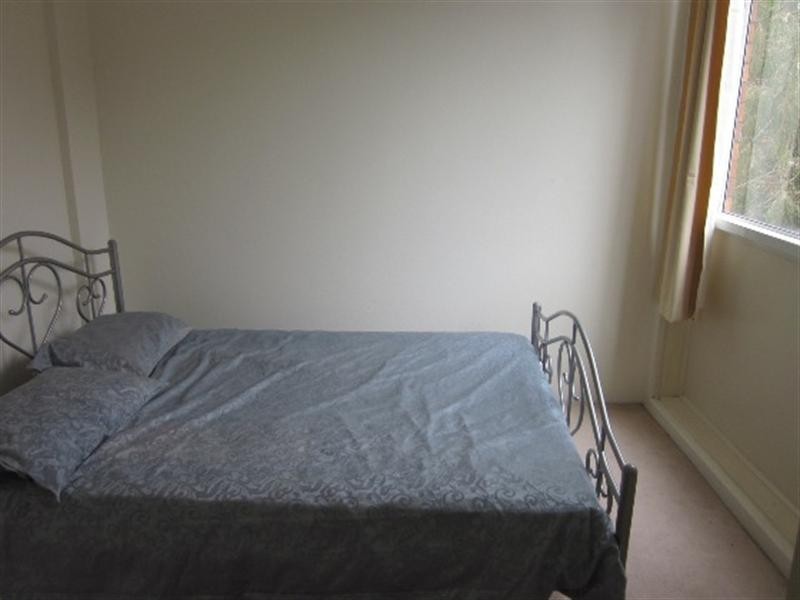 1/7 Military Road, Watsons Bay NSW 2030