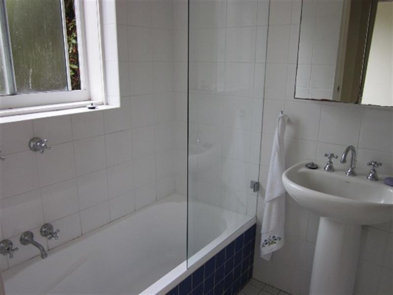 1/7 Military Road, Watsons Bay NSW 2030