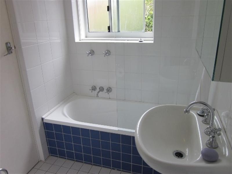 1/7 Military Road, Watsons Bay NSW 2030