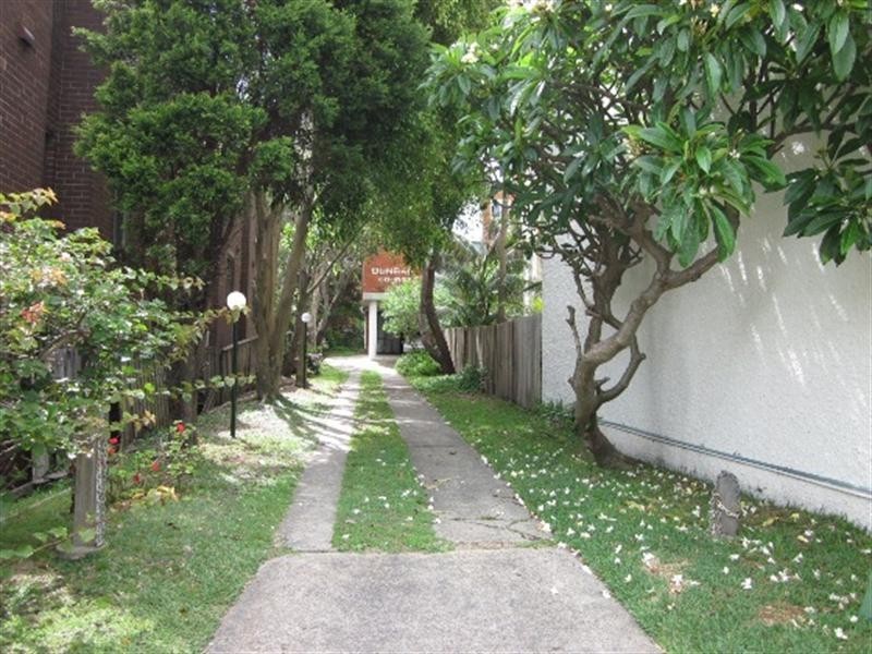 1/7 Military Road, Watsons Bay NSW 2030