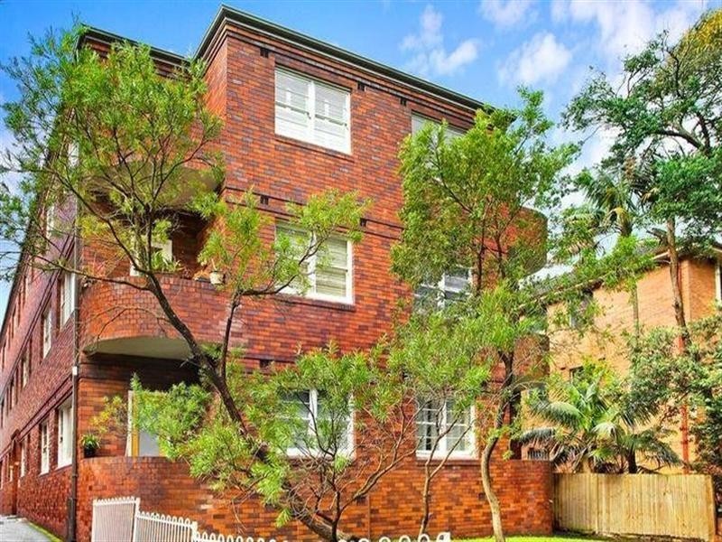 5/40 Flood Street, Bondi NSW 2026