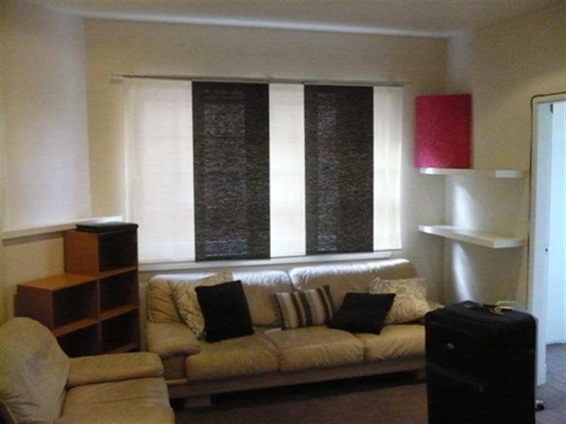 5/40 Flood Street, Bondi NSW 2026