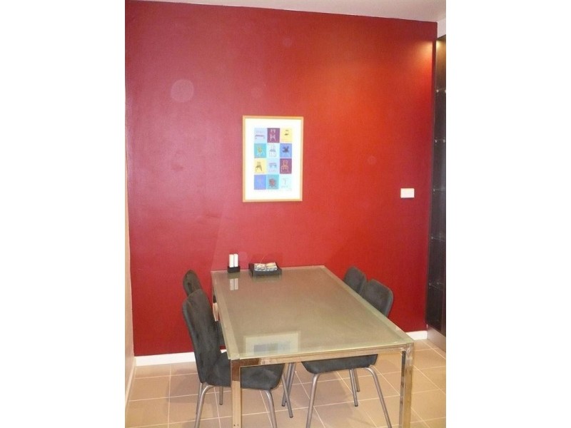 5/40 Flood Street, Bondi NSW 2026