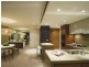 206/50 McLachlan Avenue, Rushcutters Bay NSW 2011