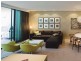 206/50 McLachlan Avenue, Rushcutters Bay NSW 2011