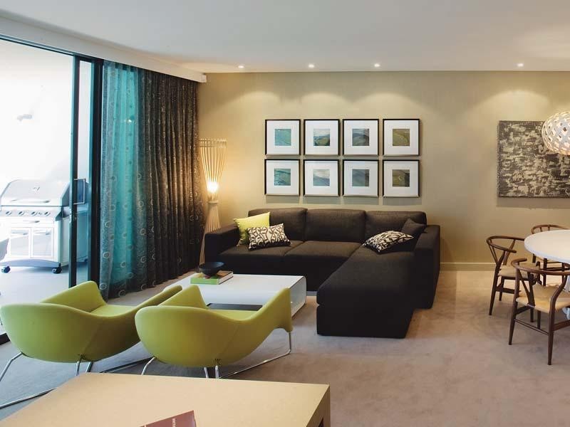 206/50 McLachlan Avenue, Rushcutters Bay NSW 2011