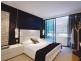 206/50 McLachlan Avenue, Rushcutters Bay NSW 2011