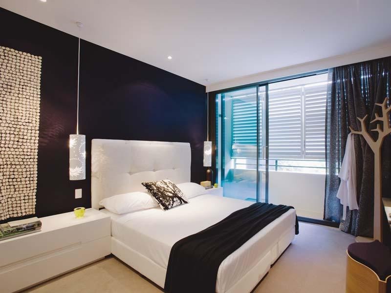 206/50 McLachlan Avenue, Rushcutters Bay NSW 2011