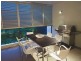 206/50 McLachlan Avenue, Rushcutters Bay NSW 2011