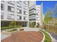 206/50 McLachlan Avenue, Rushcutters Bay NSW 2011