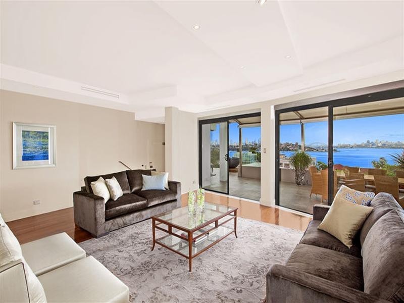 9/15 Ian Street, Rose Bay NSW 2029