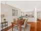 9/15 Ian Street, Rose Bay NSW 2029
