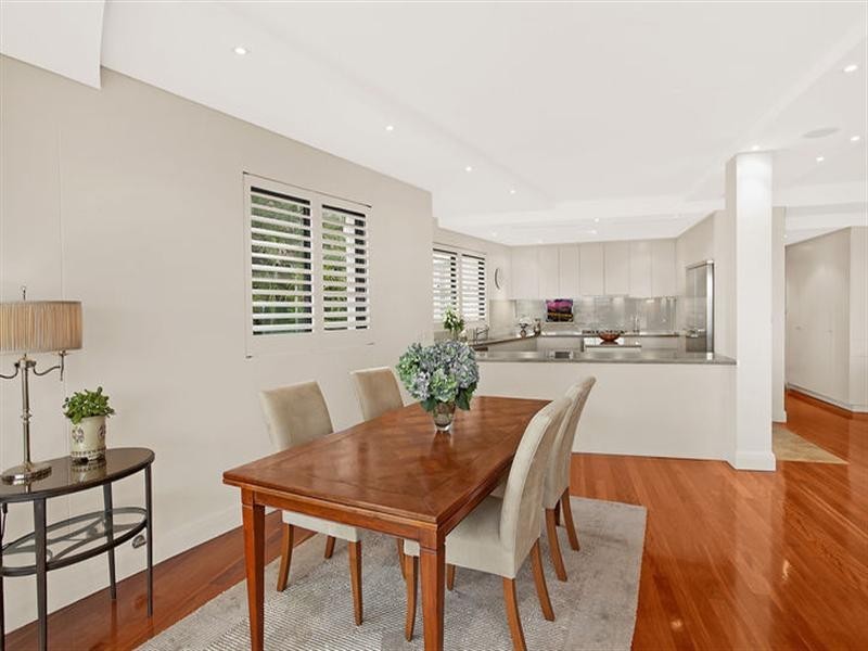9/15 Ian Street, Rose Bay NSW 2029
