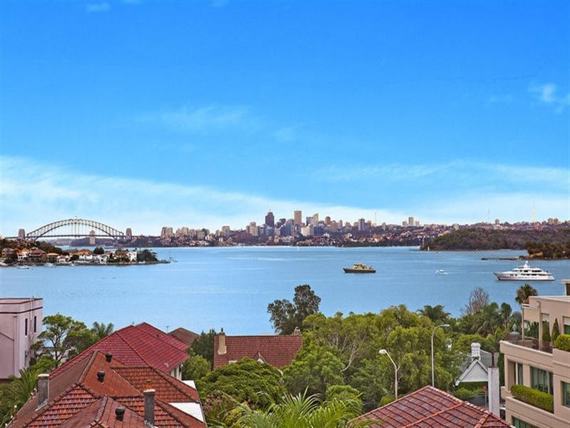 9/15 Ian Street, Rose Bay NSW 2029