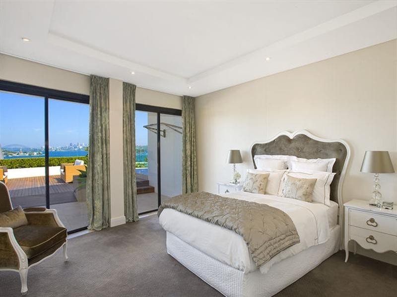 9/15 Ian Street, Rose Bay NSW 2029
