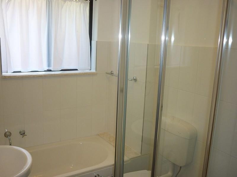 8/39 Wallis Parade, North Bondi NSW 2026