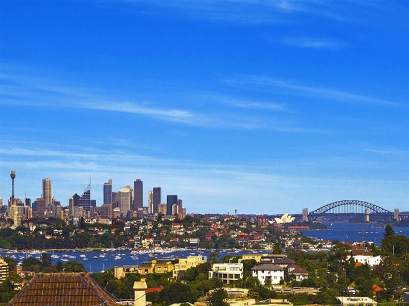 4 Portland Street, Dover Heights NSW 2030