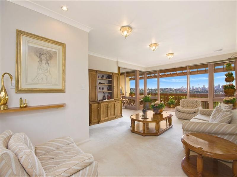 4 Portland Street, Dover Heights NSW 2030