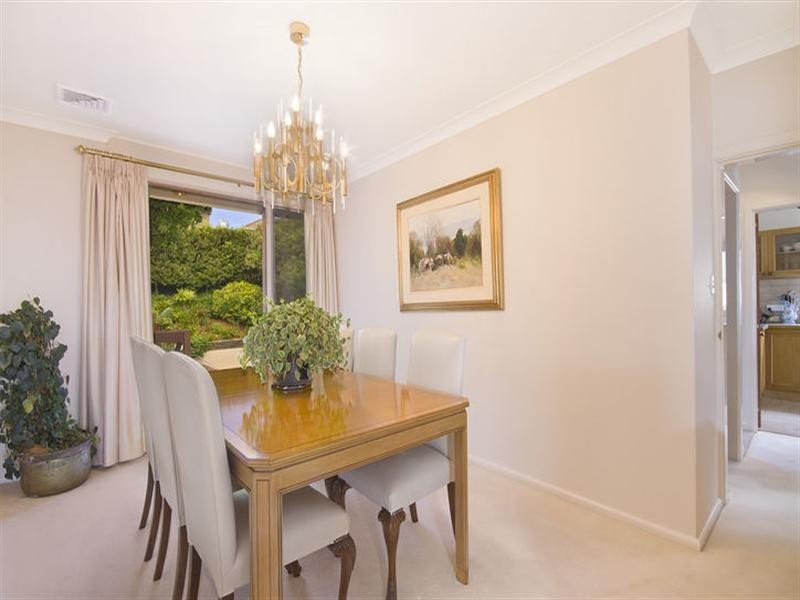 4 Portland Street, Dover Heights NSW 2030