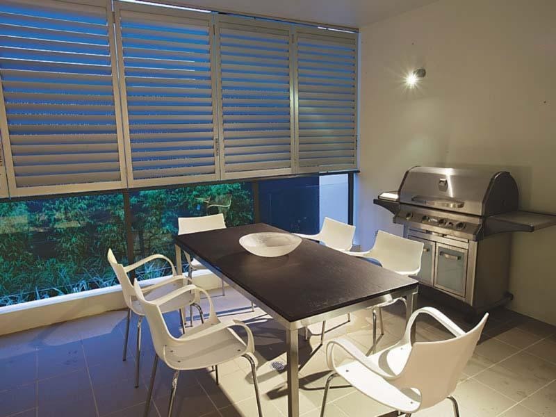 2211/12-14 Neild Avenue, Rushcutters Bay NSW 2011