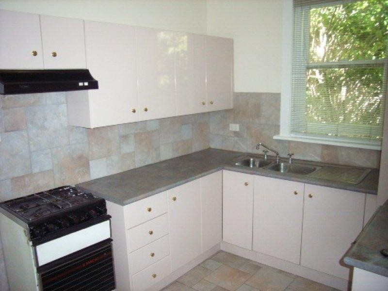 4/450 New South Head Road, Double Bay NSW 2028