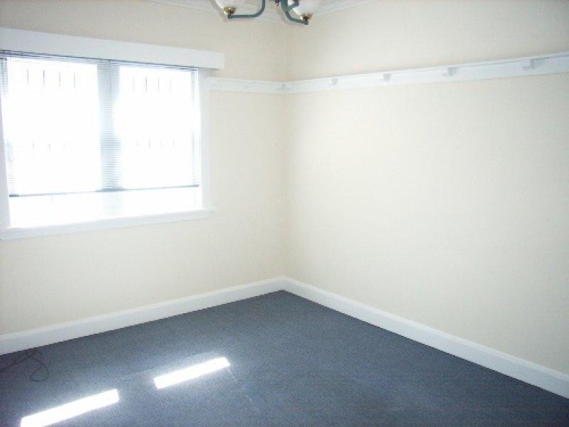 4/450 New South Head Road, Double Bay NSW 2028