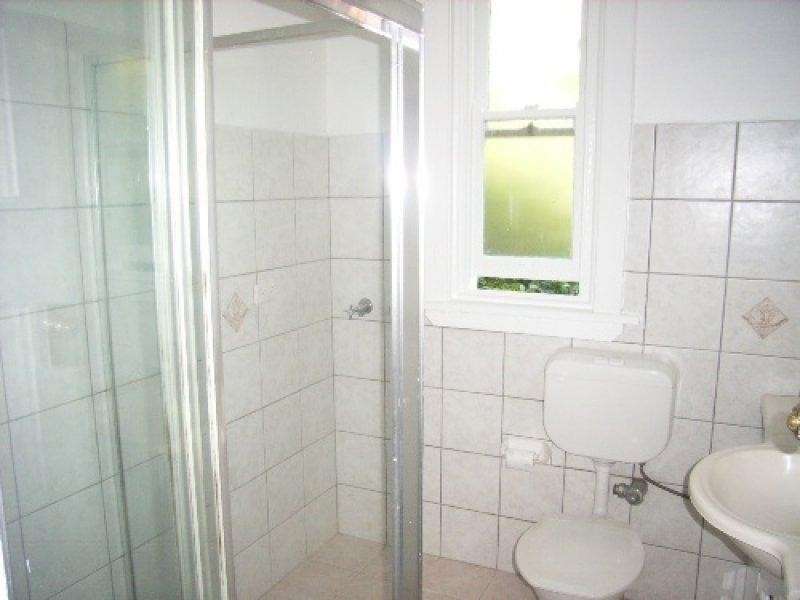 4/450 New South Head Road, Double Bay NSW 2028