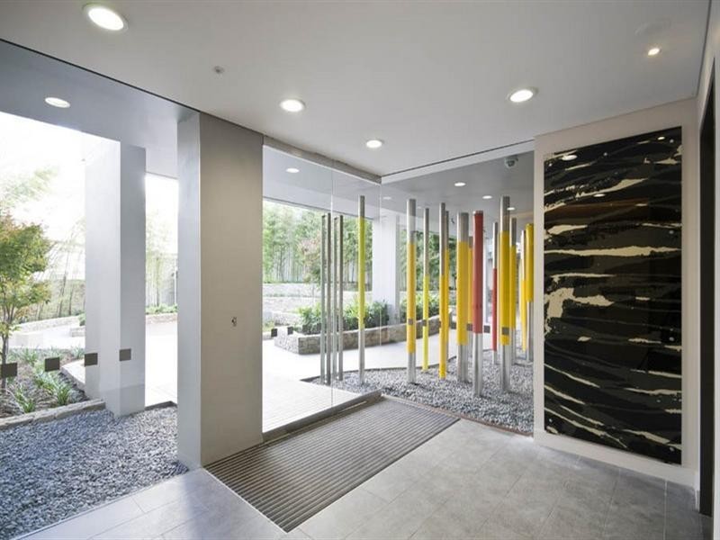 203/50 McLachlan Avenue, Rushcutters Bay NSW 2011